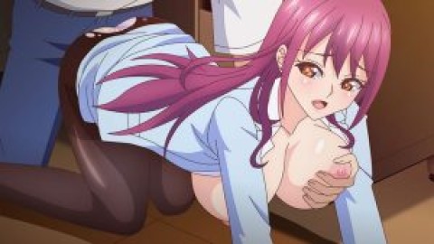 Cool de M Episode 2 Subbed