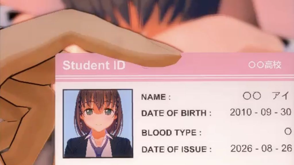 [Peh-koi] [Short Video] NTR no Tawawa VOL.11