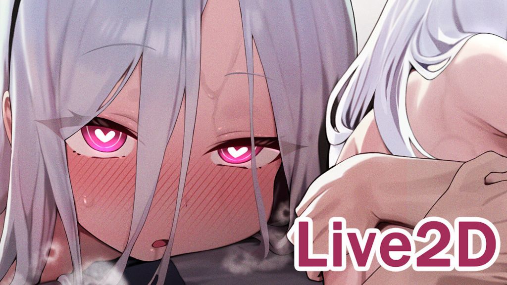 [neNeG] Kei Full video + GIF