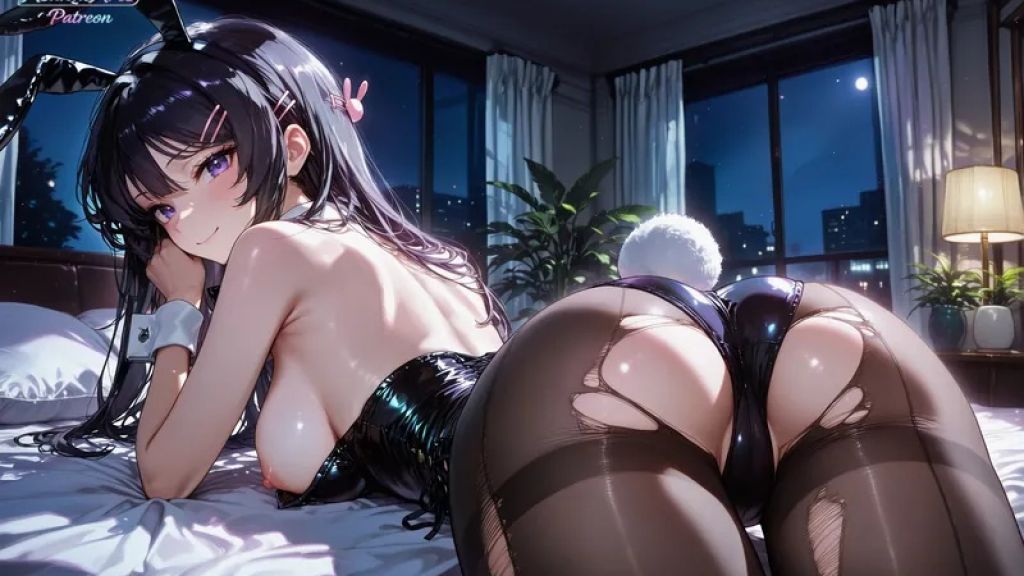 [AsukaiArts] 