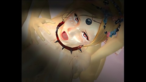 Collection of works by Opiumud Episode 3