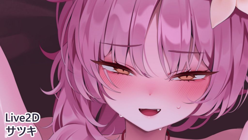 [ReeL (ReeL)] 26.09.01 Satsuki