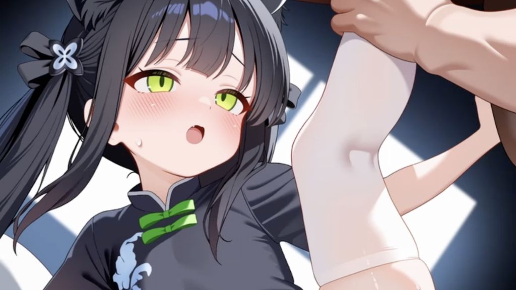 [Harechippai (はれ)] Shun [support plan +]