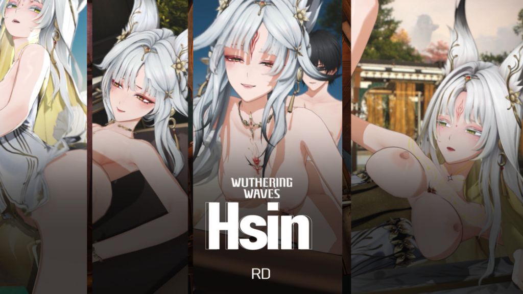 [RD] Hsin p2