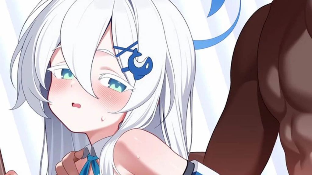 [Harechippai (はれ)] Sayuri 1 [support plan]